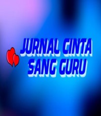 Jurnal cinta sang guru