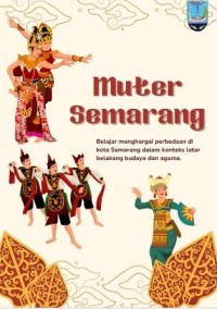 Muter Semarang