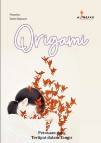ORIGAMIN