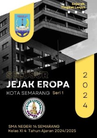 Selusur Jejak Eropa_XI 4