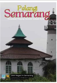 Semarangan 12A4