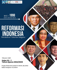 XII 1_Reformasi_ASAJ2425