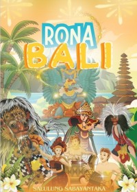 XII 2_2425_RONA BALI