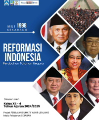 XII 4 Reformasi_ASAJ2425