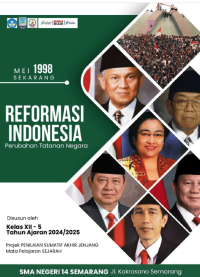 XII 5_Reformasi_ASAJ2425