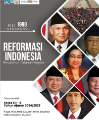 XII 8_Reformasi_ASAJ2425